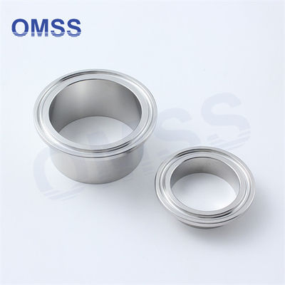 304 acero inoxidable hexadecimal pezón masculino mujer codo de tubería industrial hexágono pezón